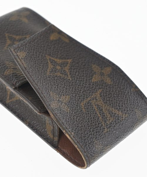 LOUIS VUITTON อื่นๆ