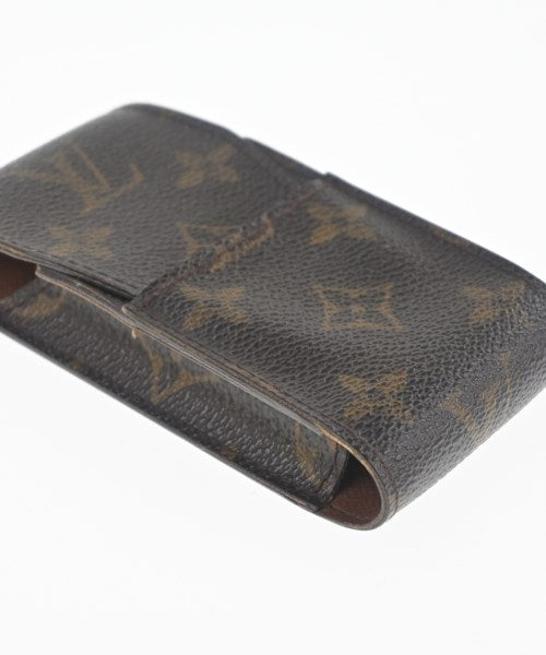 LOUIS VUITTON อื่นๆ