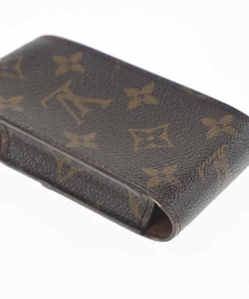 LOUIS VUITTON อื่นๆ