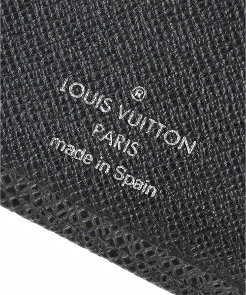 LOUIS VUITTON อื่นๆ