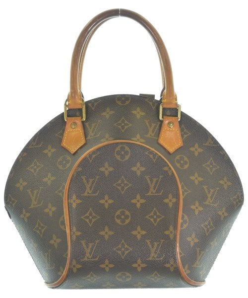 LOUIS VUITTON กระเป๋าถือ
