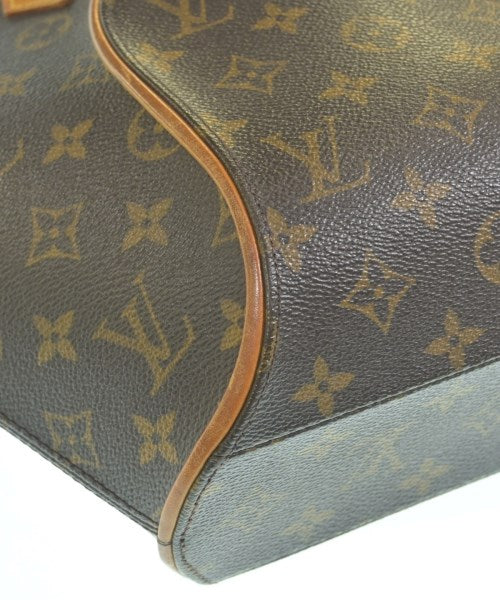 LOUIS VUITTON กระเป๋าถือ