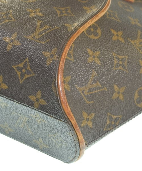 LOUIS VUITTON กระเป๋าถือ