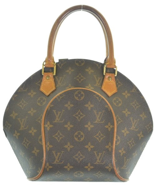 LOUIS VUITTON กระเป๋าถือ