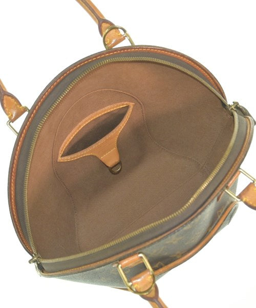 LOUIS VUITTON กระเป๋าถือ