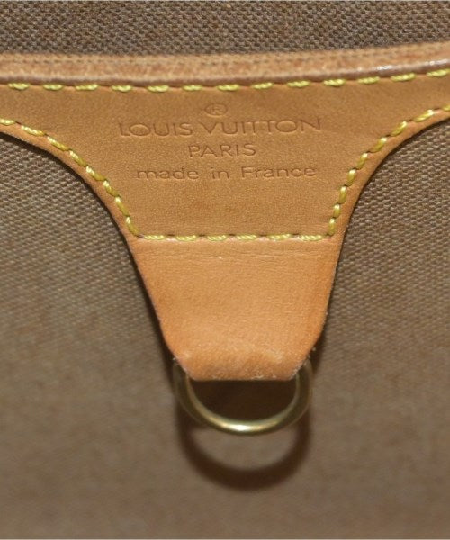 LOUIS VUITTON กระเป๋าถือ