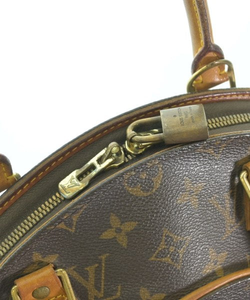 LOUIS VUITTON กระเป๋าถือ