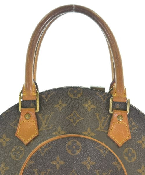 LOUIS VUITTON กระเป๋าถือ