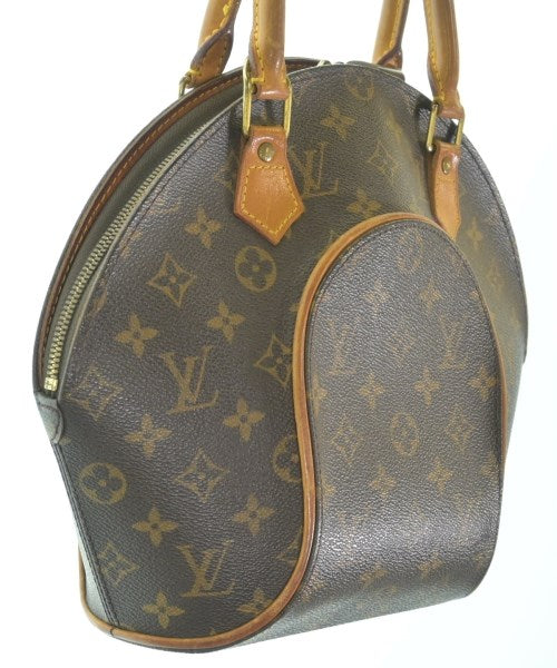 LOUIS VUITTON กระเป๋าถือ