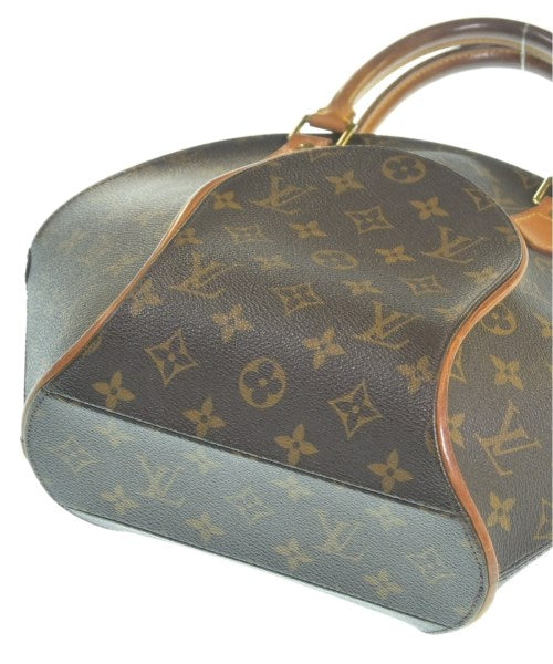 LOUIS VUITTON กระเป๋าถือ