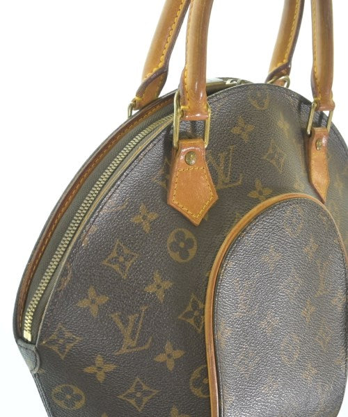 LOUIS VUITTON กระเป๋าถือ