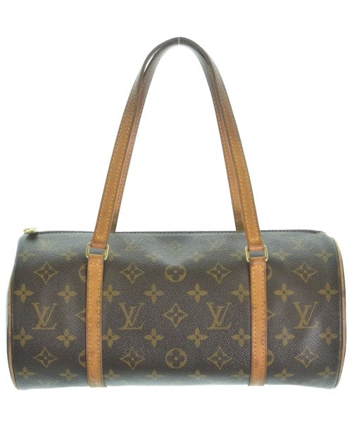 LOUIS VUITTON กระเป๋าถือ