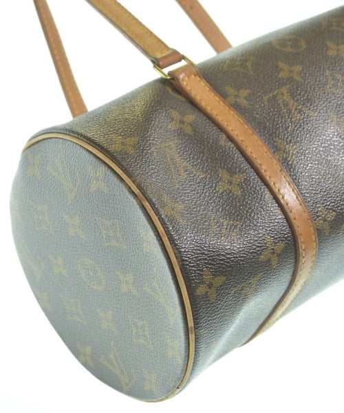 LOUIS VUITTON กระเป๋าถือ