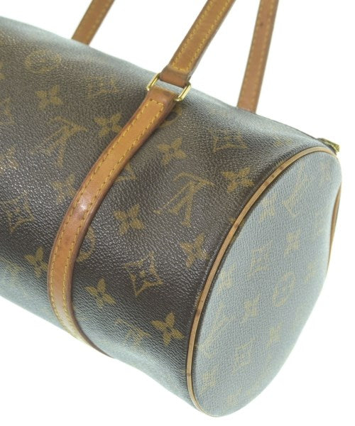 LOUIS VUITTON กระเป๋าถือ