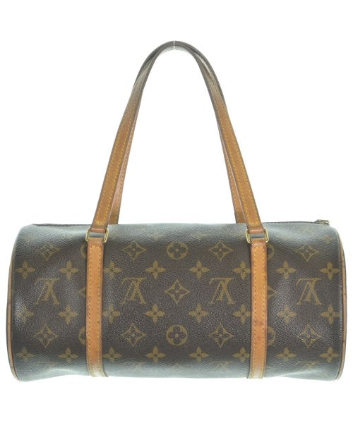 LOUIS VUITTON กระเป๋าถือ