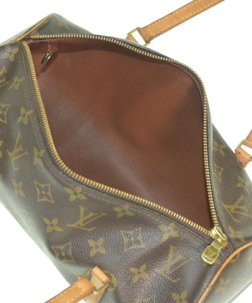 LOUIS VUITTON กระเป๋าถือ
