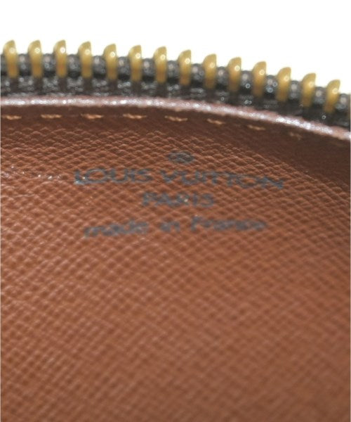 LOUIS VUITTON กระเป๋าถือ