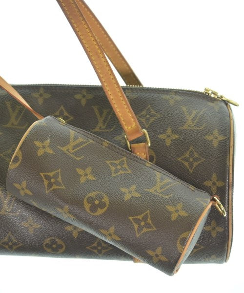 LOUIS VUITTON กระเป๋าถือ