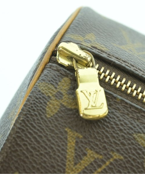 LOUIS VUITTON กระเป๋าถือ