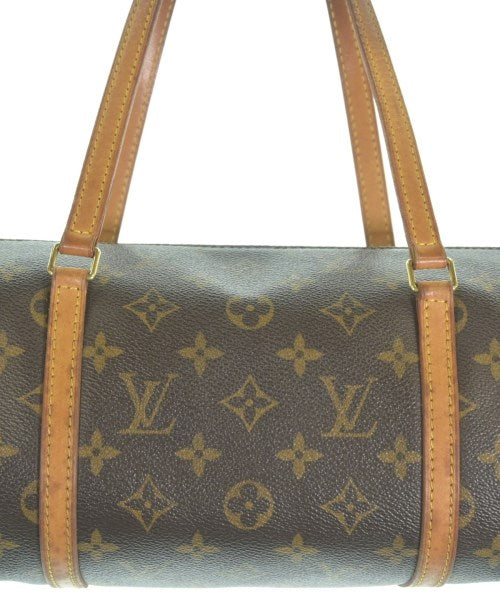 LOUIS VUITTON กระเป๋าถือ