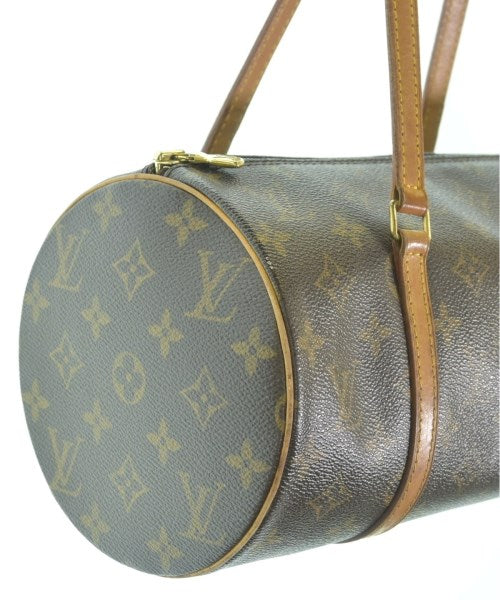 LOUIS VUITTON กระเป๋าถือ
