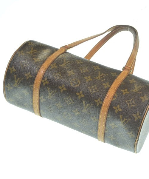 LOUIS VUITTON กระเป๋าถือ