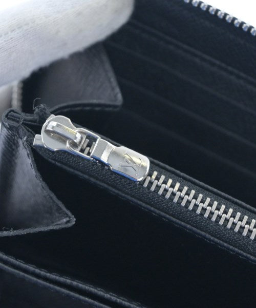LOUIS VUITTON กระเป๋าสตางค์/กระเป๋าใส่เหรียญ