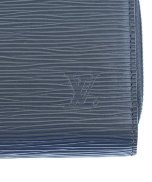 LOUIS VUITTON กระเป๋าสตางค์/กระเป๋าใส่เหรียญ