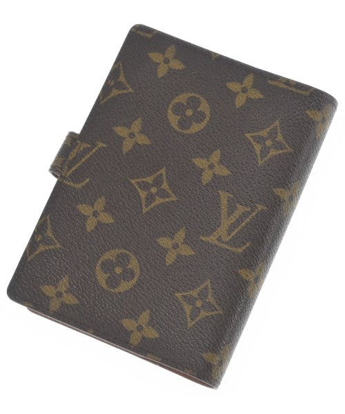 LOUIS VUITTON อื่นๆ