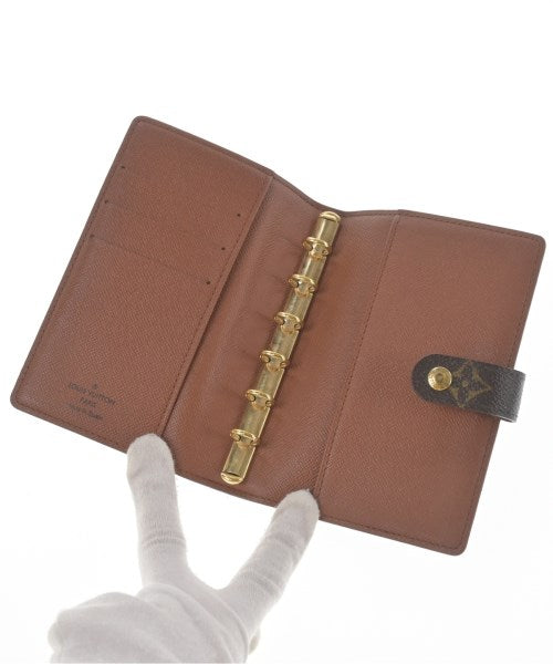 LOUIS VUITTON อื่นๆ