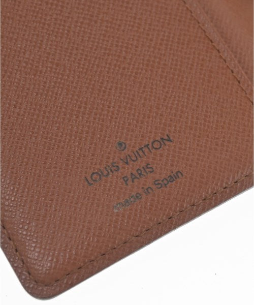 LOUIS VUITTON อื่นๆ