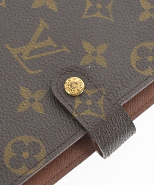 LOUIS VUITTON อื่นๆ