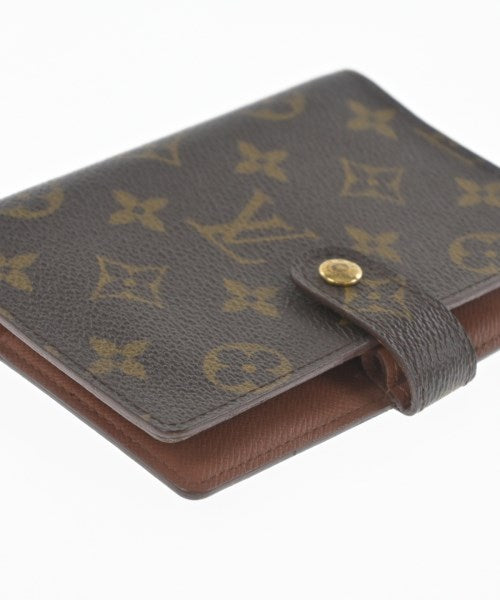 LOUIS VUITTON อื่นๆ