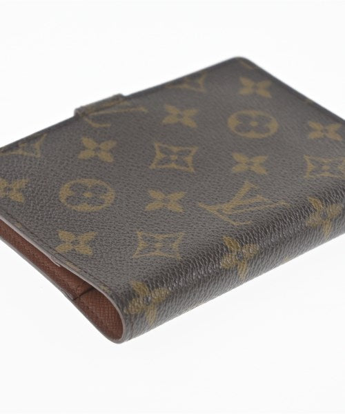 LOUIS VUITTON อื่นๆ