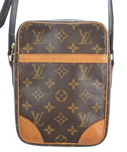 LOUIS VUITTON กระเป๋าสะพาย