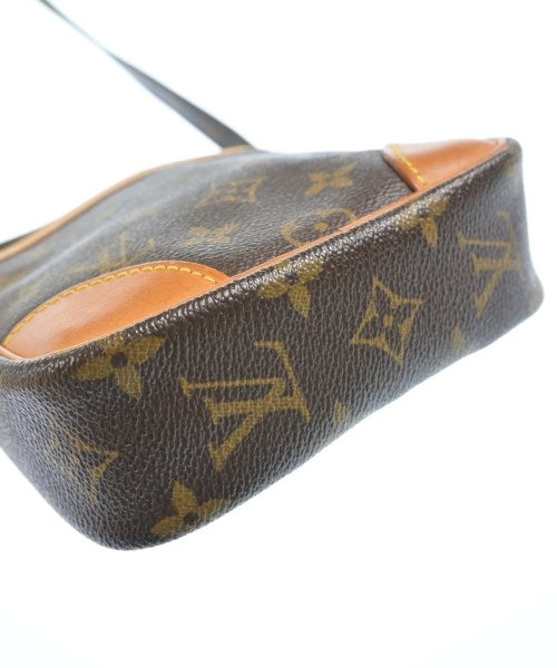 LOUIS VUITTON กระเป๋าสะพาย