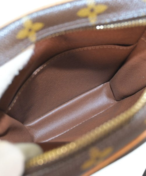 LOUIS VUITTON กระเป๋าสะพาย