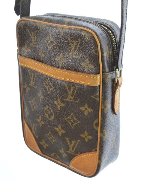 LOUIS VUITTON กระเป๋าสะพาย