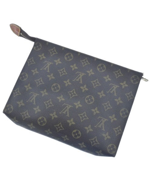 LOUIS VUITTON กระเป๋า