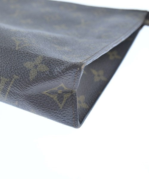 LOUIS VUITTON กระเป๋า