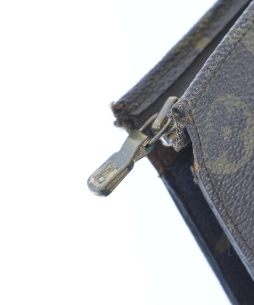 LOUIS VUITTON กระเป๋า