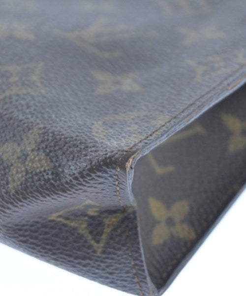 LOUIS VUITTON กระเป๋า
