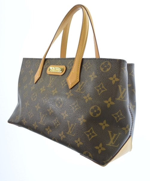 LOUIS VUITTON กระเป๋าถือ