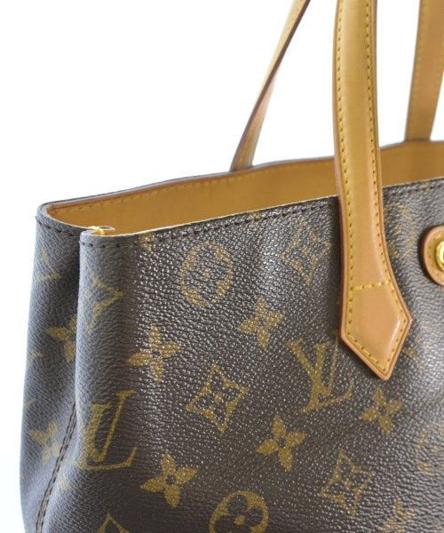 LOUIS VUITTON กระเป๋าถือ