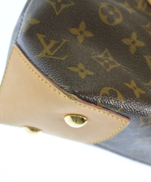 LOUIS VUITTON กระเป๋าถือ