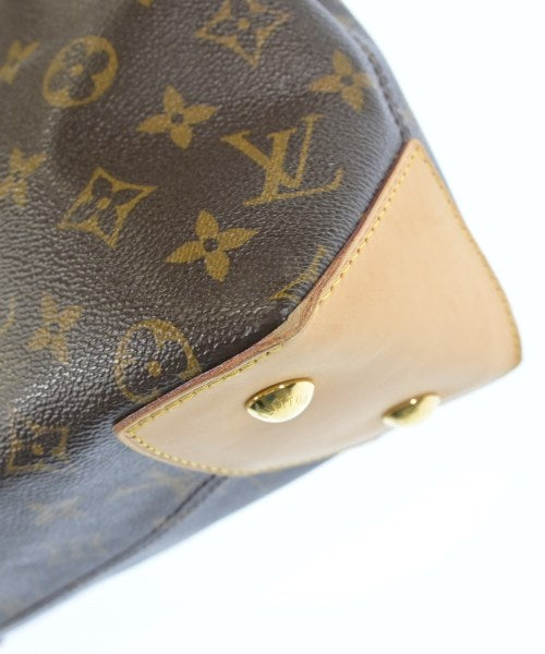 LOUIS VUITTON กระเป๋าถือ