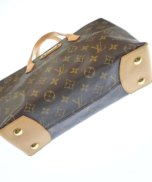 LOUIS VUITTON กระเป๋าถือ