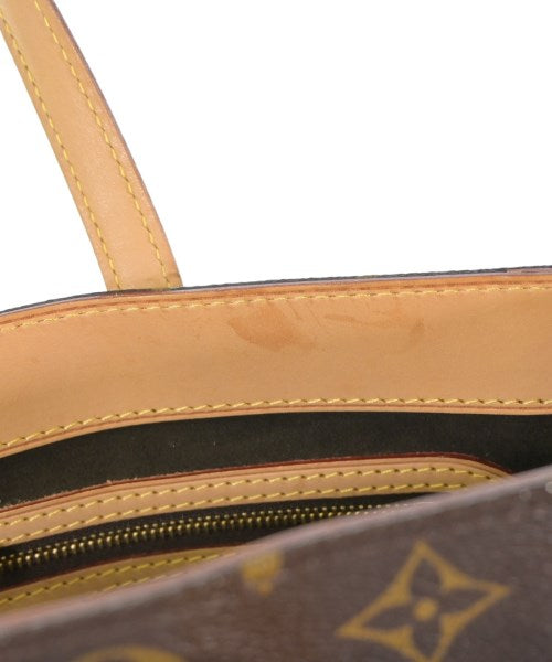 LOUIS VUITTON กระเป๋าถือ
