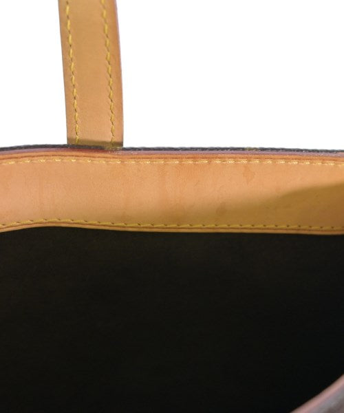 LOUIS VUITTON กระเป๋าถือ
