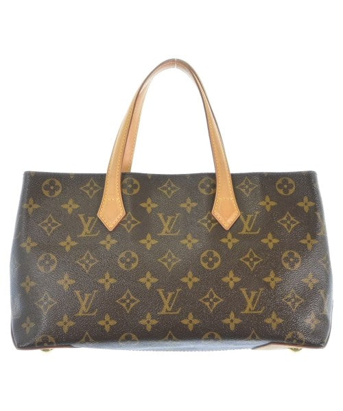 LOUIS VUITTON กระเป๋าถือ